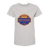 Essential-T Women’s T-Shirt Thumbnail