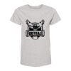 Essential-T Women’s T-Shirt Thumbnail