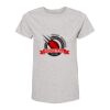 Essential-T Women’s T-Shirt Thumbnail