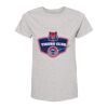 Essential-T Women’s T-Shirt Thumbnail