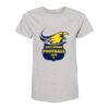 Essential-T Women’s T-Shirt Thumbnail