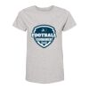 Essential-T Women’s T-Shirt Thumbnail
