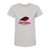 Essential-T Women’s T-Shirt Thumbnail