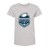 Essential-T Women’s T-Shirt Thumbnail