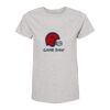 Essential-T Women’s T-Shirt Thumbnail