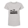 Essential-T Women’s T-Shirt Thumbnail