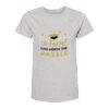 Essential-T Women’s T-Shirt Thumbnail