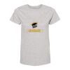 Essential-T Women’s T-Shirt Thumbnail