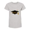 Essential-T Women’s T-Shirt Thumbnail