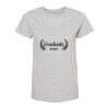 Essential-T Women’s T-Shirt Thumbnail