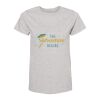 Essential-T Women’s T-Shirt Thumbnail