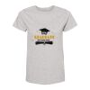 Essential-T Women’s T-Shirt Thumbnail