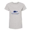 Essential-T Women’s T-Shirt Thumbnail