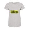Essential-T Women’s T-Shirt Thumbnail