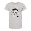 Essential-T Women’s T-Shirt Thumbnail