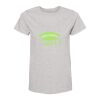 Essential-T Women’s T-Shirt Thumbnail