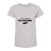Essential-T Women’s T-Shirt Thumbnail
