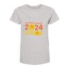 Essential-T Women’s T-Shirt Thumbnail