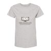Essential-T Women’s T-Shirt Thumbnail