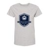 Essential-T Women’s T-Shirt Thumbnail