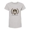Essential-T Women’s T-Shirt Thumbnail