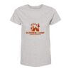 Essential-T Women’s T-Shirt Thumbnail