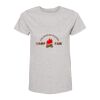 Essential-T Women’s T-Shirt Thumbnail
