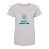 Essential-T Women’s T-Shirt Thumbnail