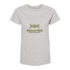 Essential-T Women’s T-Shirt Thumbnail