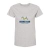 Essential-T Women’s T-Shirt Thumbnail