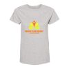 Essential-T Women’s T-Shirt Thumbnail