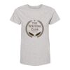 Essential-T Women’s T-Shirt Thumbnail
