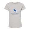 Essential-T Women’s T-Shirt Thumbnail