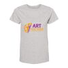 Essential-T Women’s T-Shirt Thumbnail