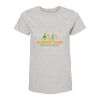 Essential-T Women’s T-Shirt Thumbnail