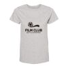 Essential-T Women’s T-Shirt Thumbnail