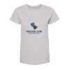 Essential-T Women’s T-Shirt Thumbnail