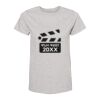 Essential-T Women’s T-Shirt Thumbnail