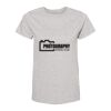 Essential-T Women’s T-Shirt Thumbnail