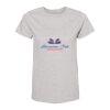 Essential-T Women’s T-Shirt Thumbnail