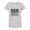 Essential-T Women’s T-Shirt Thumbnail