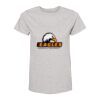 Essential-T Women’s T-Shirt Thumbnail