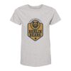 Essential-T Women’s T-Shirt Thumbnail