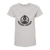 Essential-T Women’s T-Shirt Thumbnail
