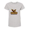 Essential-T Women’s T-Shirt Thumbnail