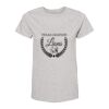 Essential-T Women’s T-Shirt Thumbnail