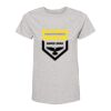 Essential-T Women’s T-Shirt Thumbnail