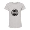 Essential-T Women’s T-Shirt Thumbnail