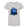 Essential-T Women’s T-Shirt Thumbnail