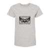 Essential-T Women’s T-Shirt Thumbnail